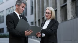 ICTQual AB Level 6 International Diploma in Political Science & International Relations