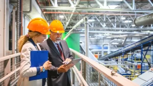 ICTQual AB Level 6 International Diploma in Quality Management