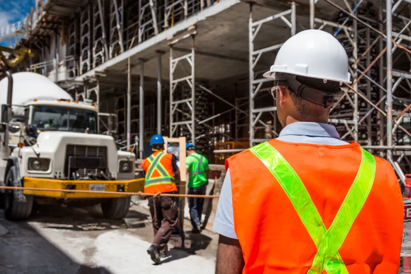 ICTQual-AB-Level-6-International-Diploma-in-Occupational-Health-Safety-OHS.webp