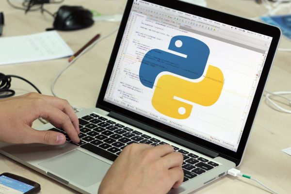 python-programming
